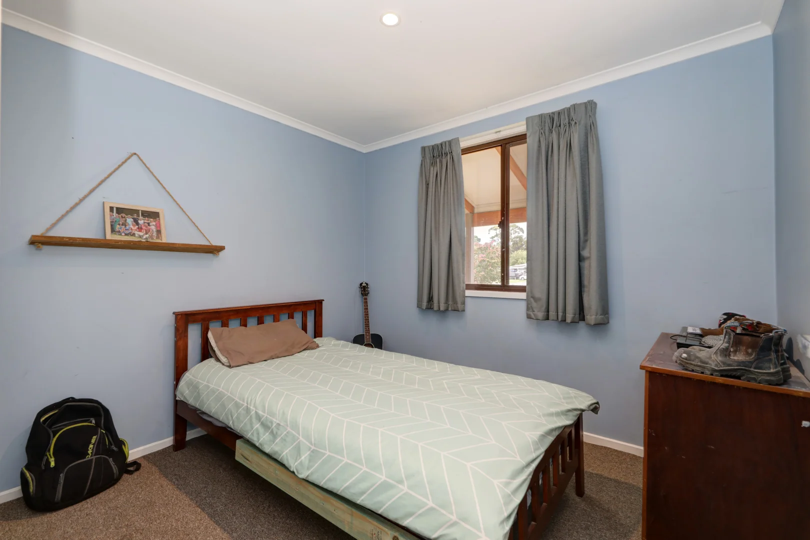 Additional image 14 of 9 Denson Street, Strathmerton VIC 3641