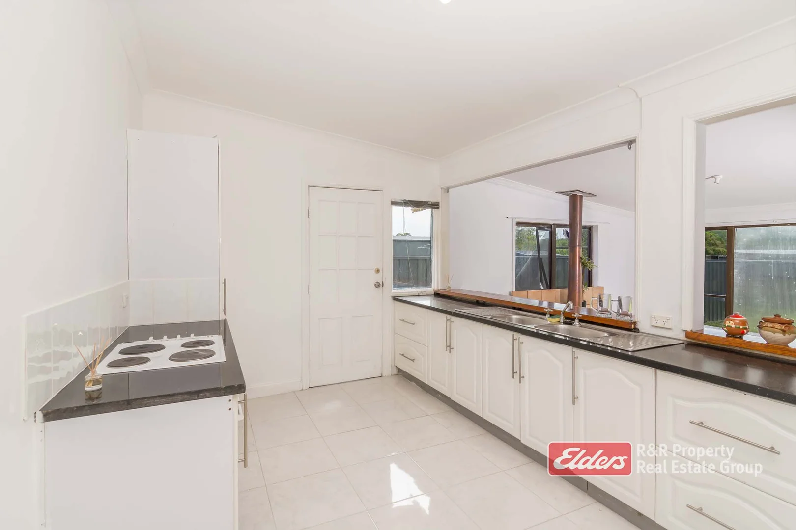 Additional image 20 of 2350 The Bucketts Way, Booral NSW 2425