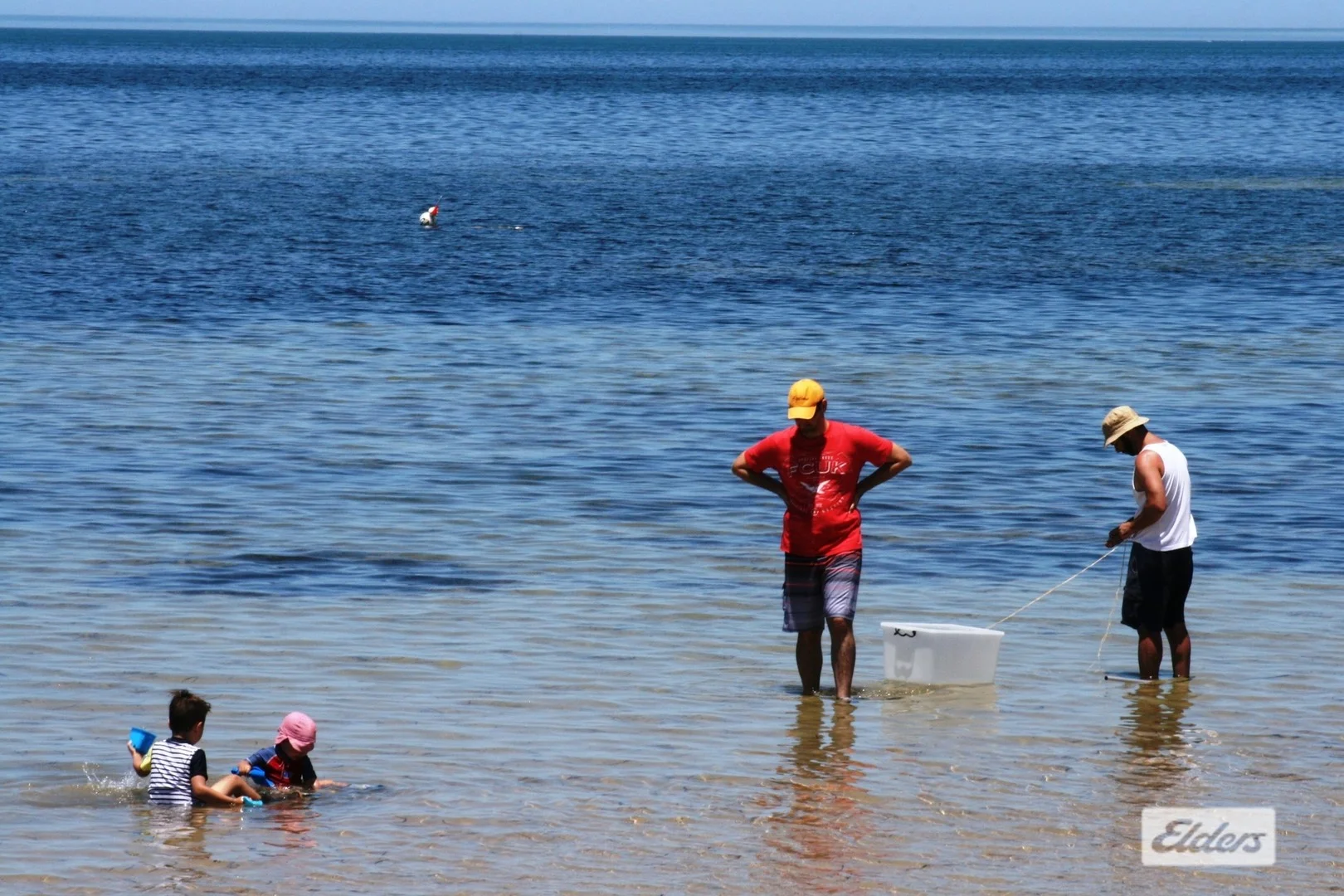 Additional image 3 of 2 Chapman Road, Rogues Point SA 5571