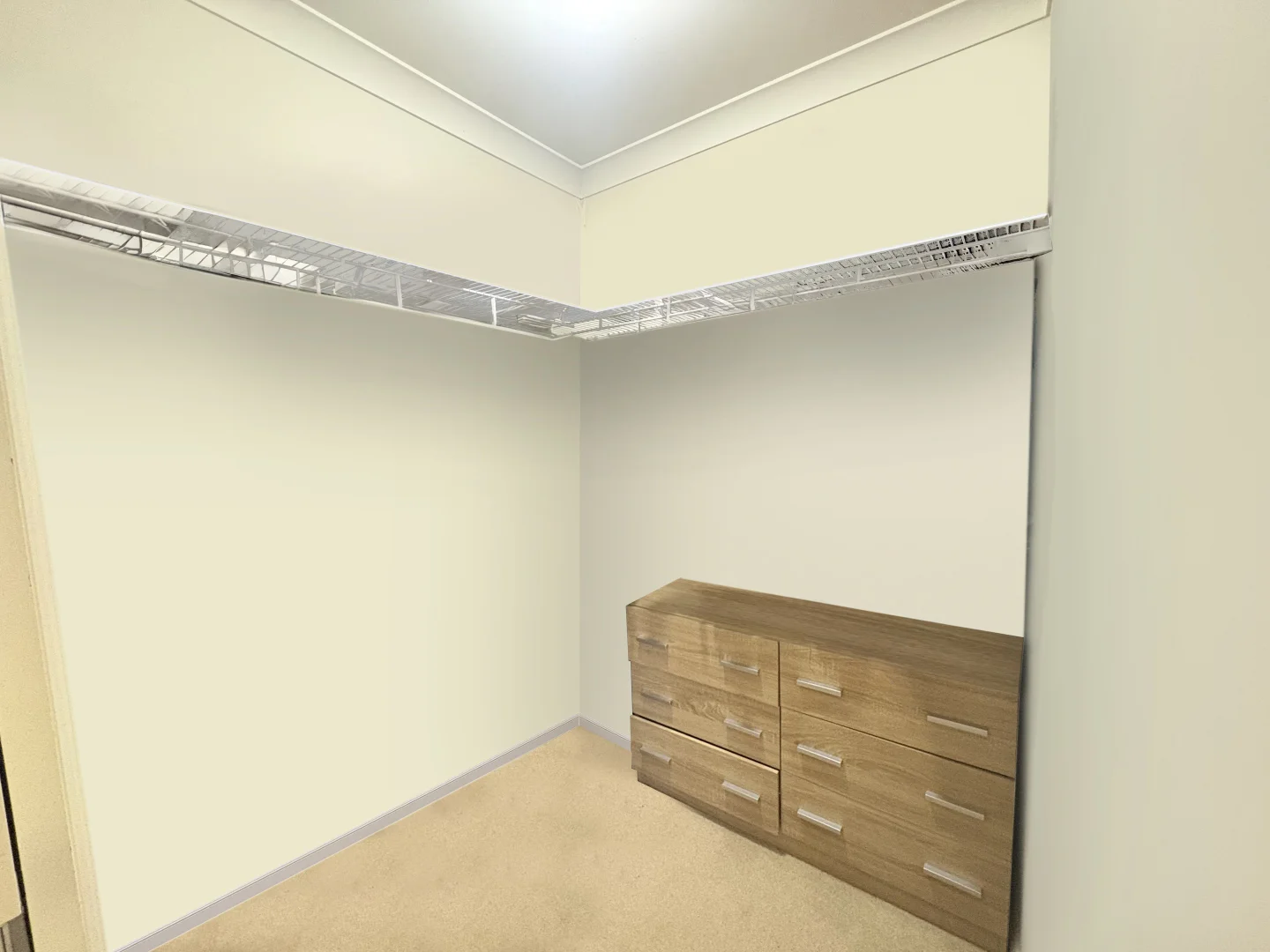 Additional image 8 of 29B Wattle Street, Gunnedah NSW 2380