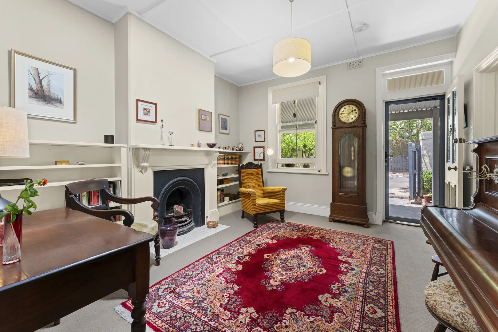 Additional image 8 of 4 Rodger Avenue, Leabrook SA 5068