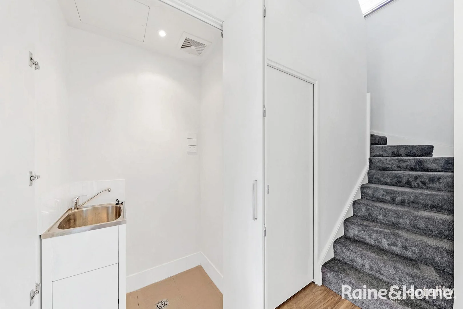 Additional image 7 of 24/36 Antill Street, Queanbeyan NSW 2620