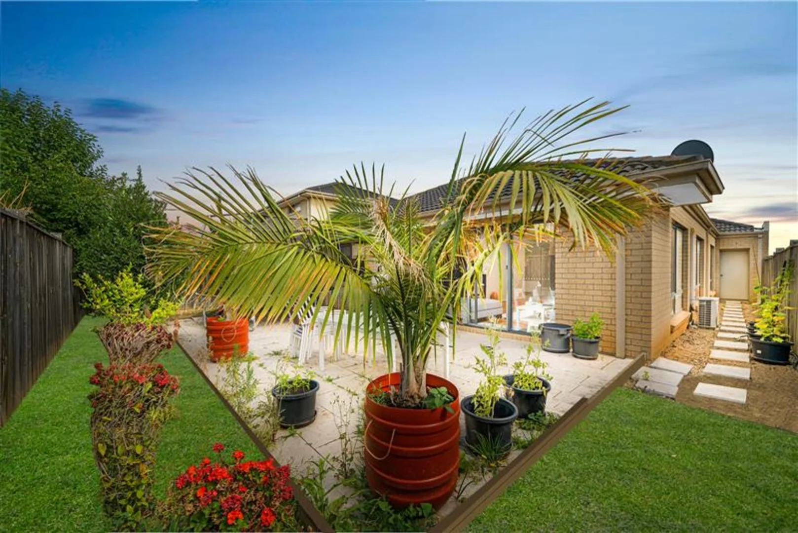 Additional image 16 of 22 Maritime Circuit, Sanctuary Lakes VIC 3030