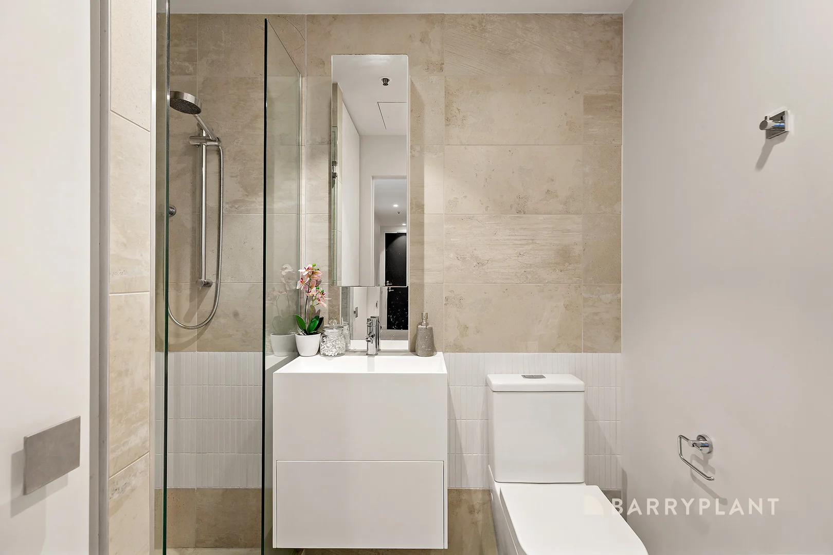 Additional image 9 of 107/60 Stanley Street, Collingwood VIC 3066