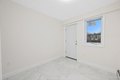 Additional image 16 of 10603 49th Ave, Corona, NY, 11368