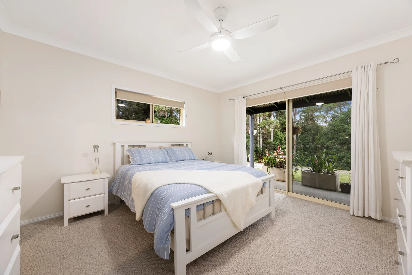 Additional image 11 of 111-121 Main Creek Road, Tanawha QLD 4556