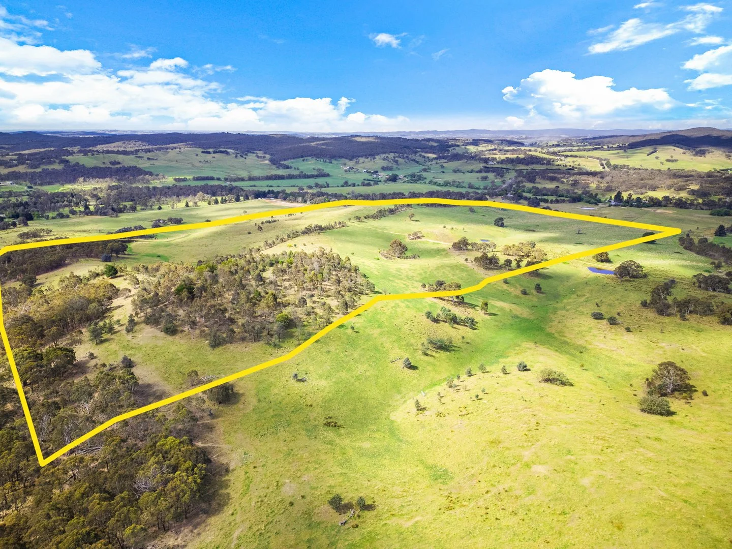Additional image 19 of Lot 2 838 Murrumbateman Road, Nanima NSW 2582