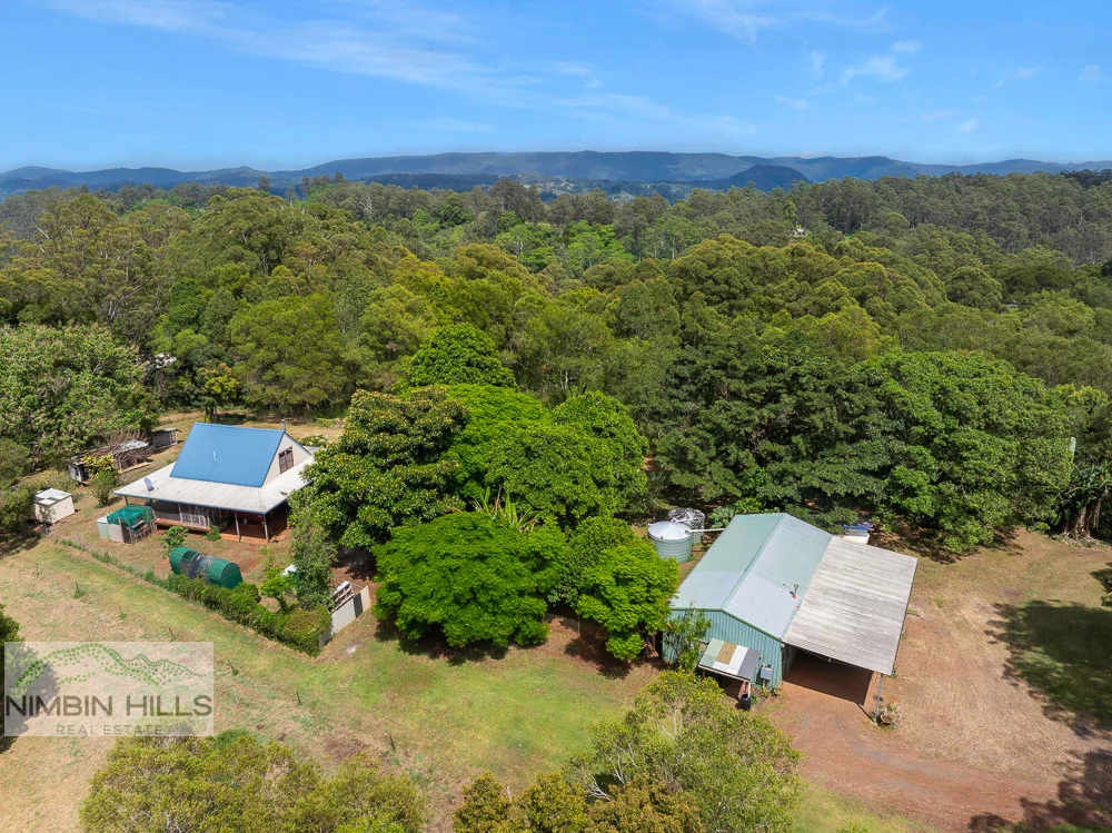 Additional image 2 of 417 Davis Road, Jiggi NSW 2480