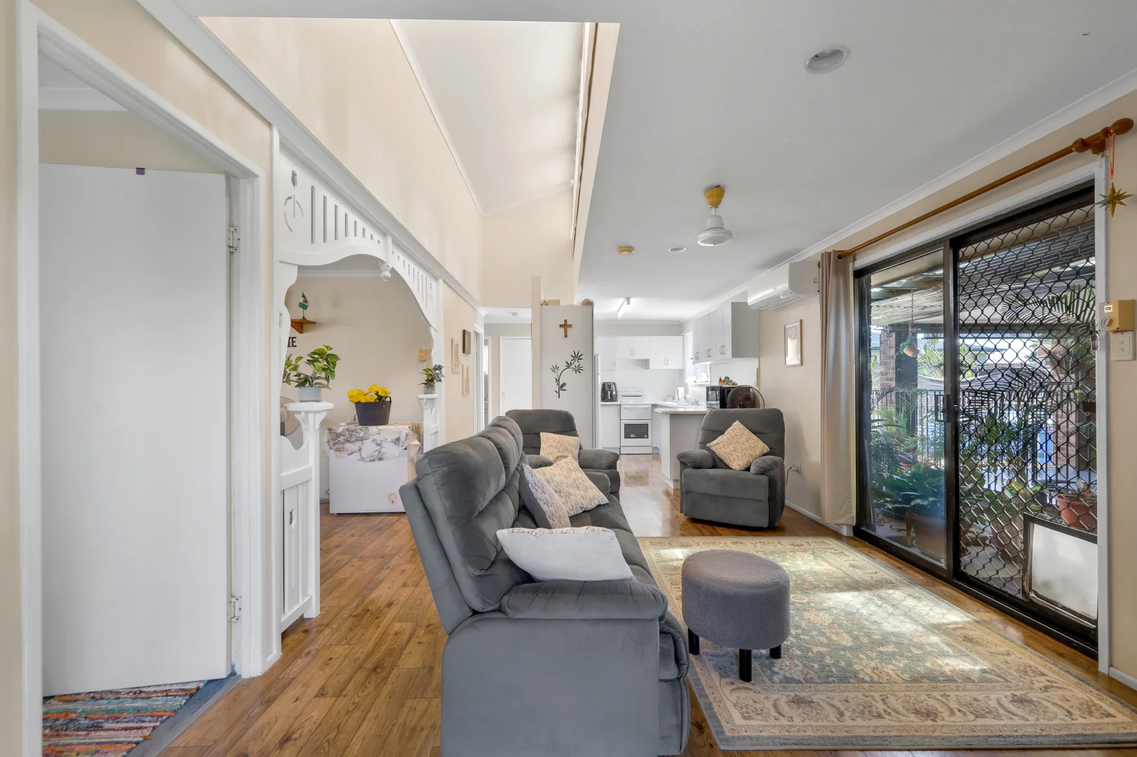 Additional image 3 of 7 Davlyn Drive, Andergrove QLD 4740