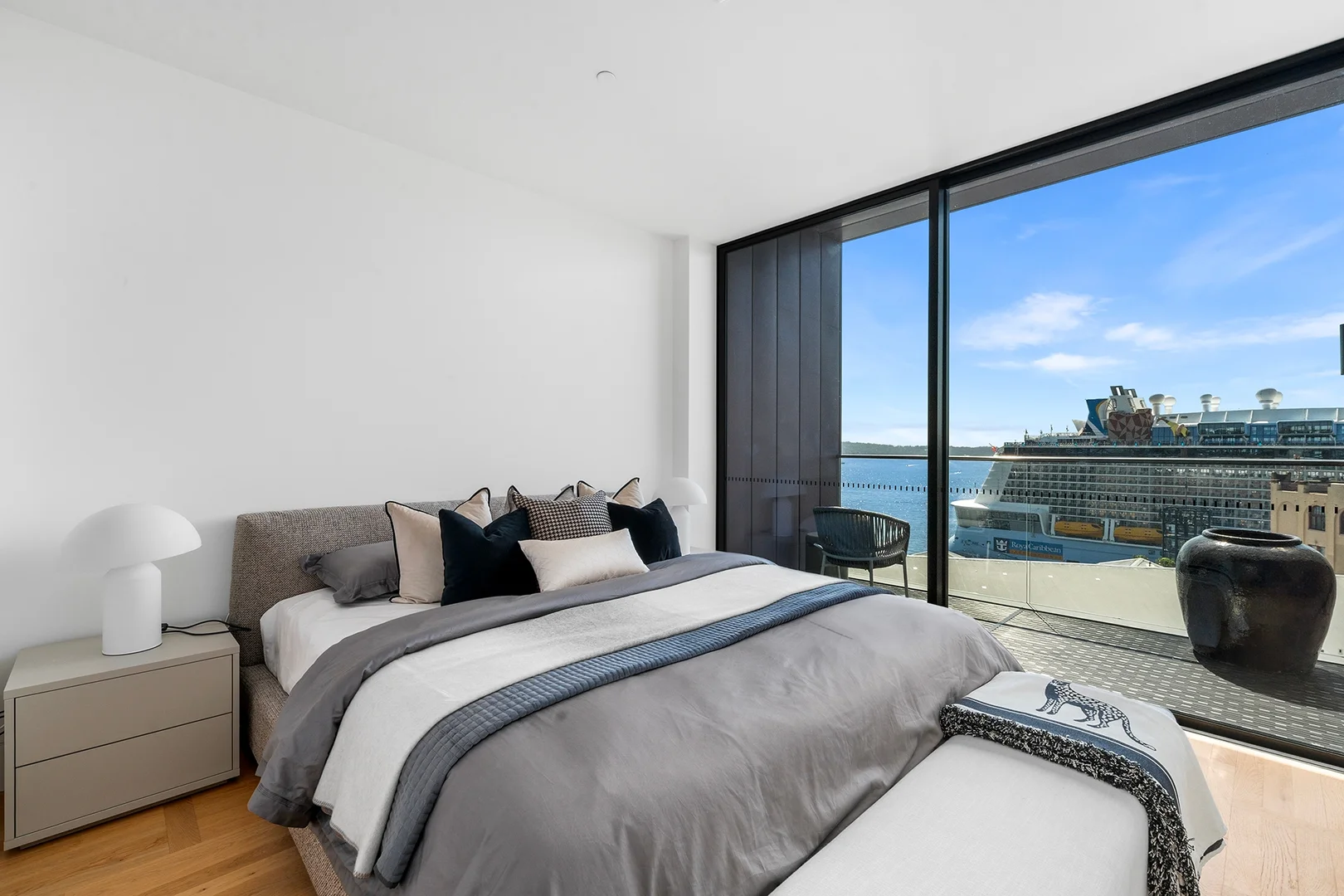 Additional image 7 of 602B/38 Cumberland Street, The Rocks NSW 2000