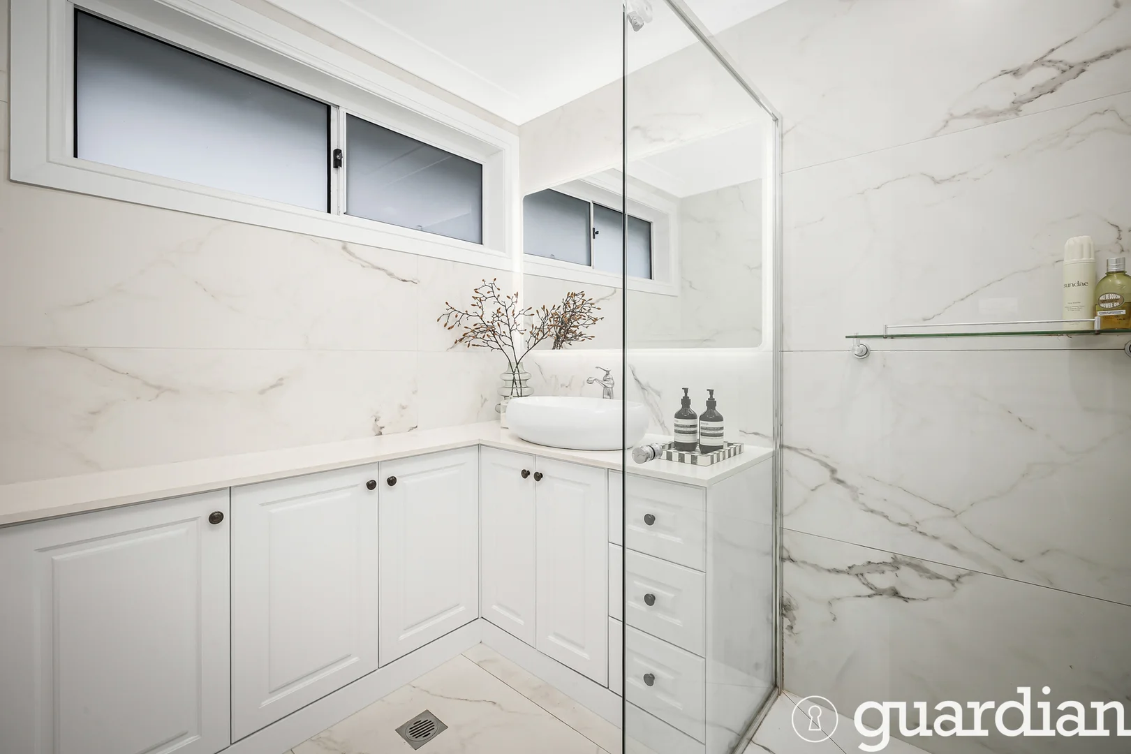 Additional image 21 of 149 Kenthurst Road, Kenthurst NSW 2156