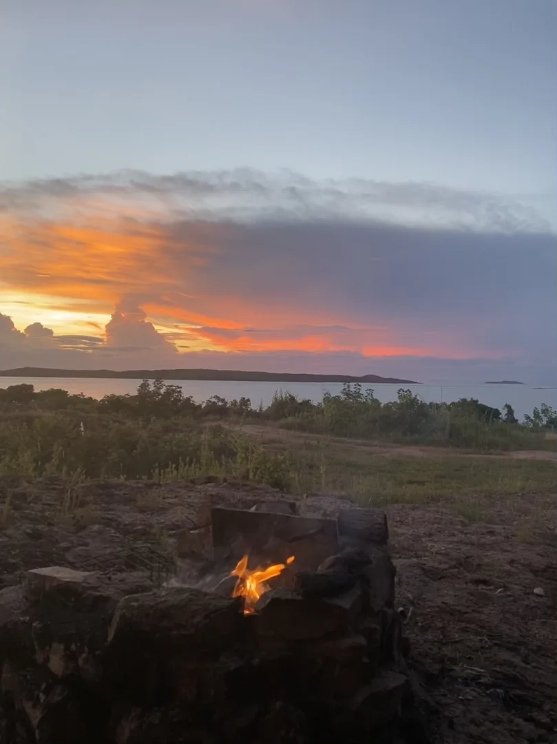 Additional image 34 of Lot 1 Esplanade, Shelburne QLD 4874