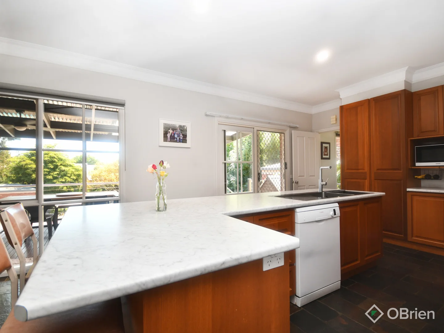 Additional image 6 of 23 Scott Street, Bairnsdale VIC 3875