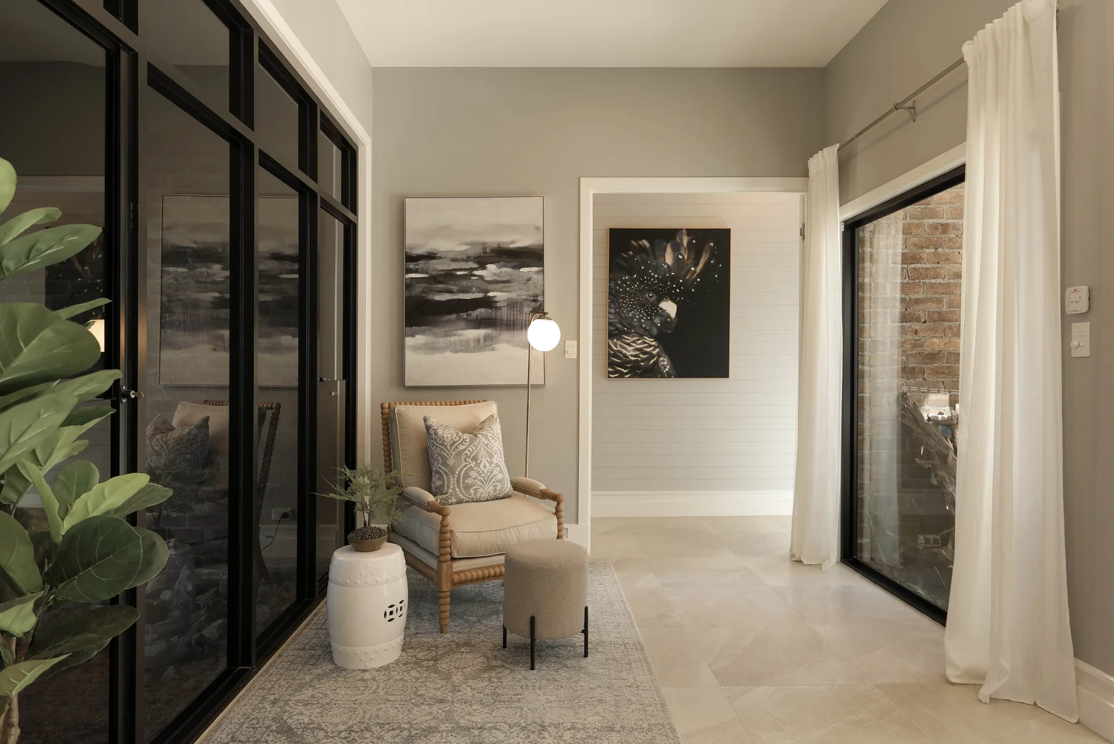 Additional image 13 of 383 Eumundi Range Road, Eumundi QLD 4562