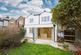 Additional image 15 of Weston Green, Thames Ditton, Surrey, KT7