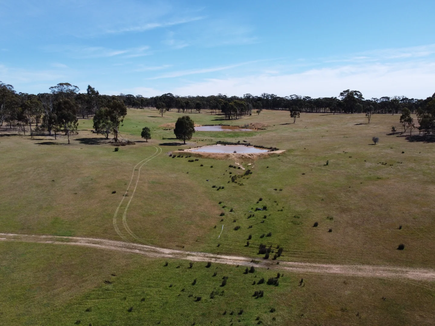 Additional image 6 of Rocky Ridge Road, Carapooee VIC 3477