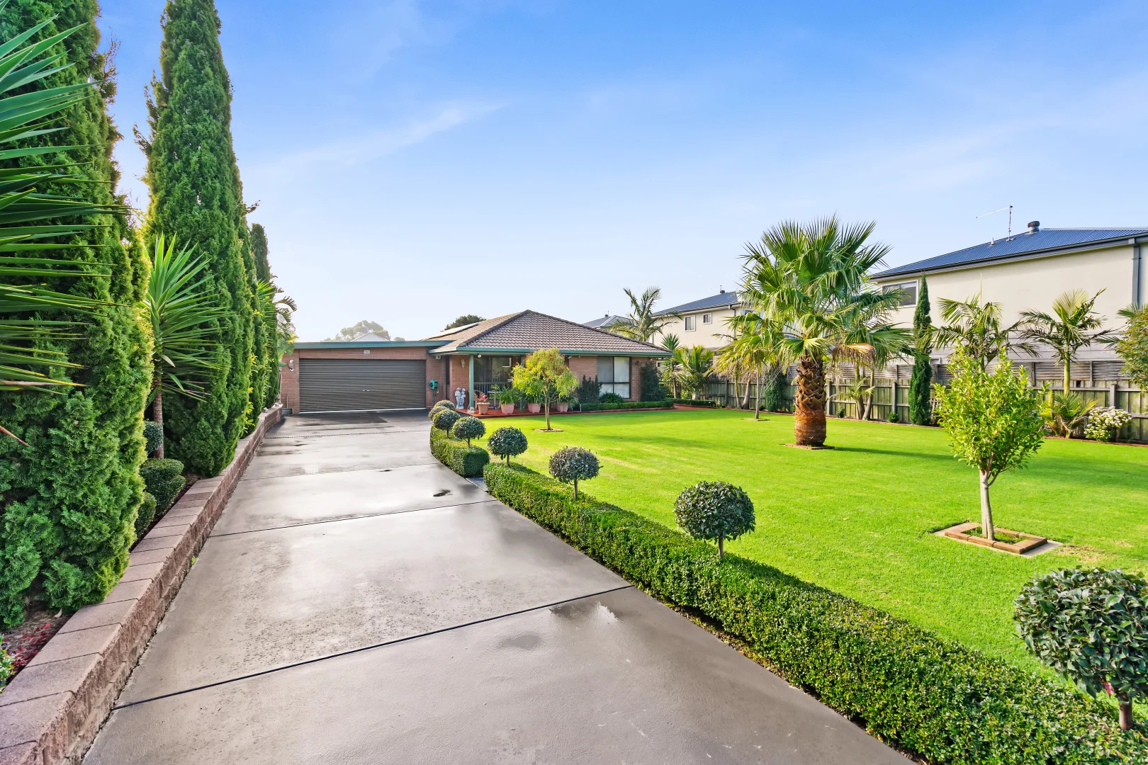 Additional image 2 of 262 Church Street, Cowes VIC 3922