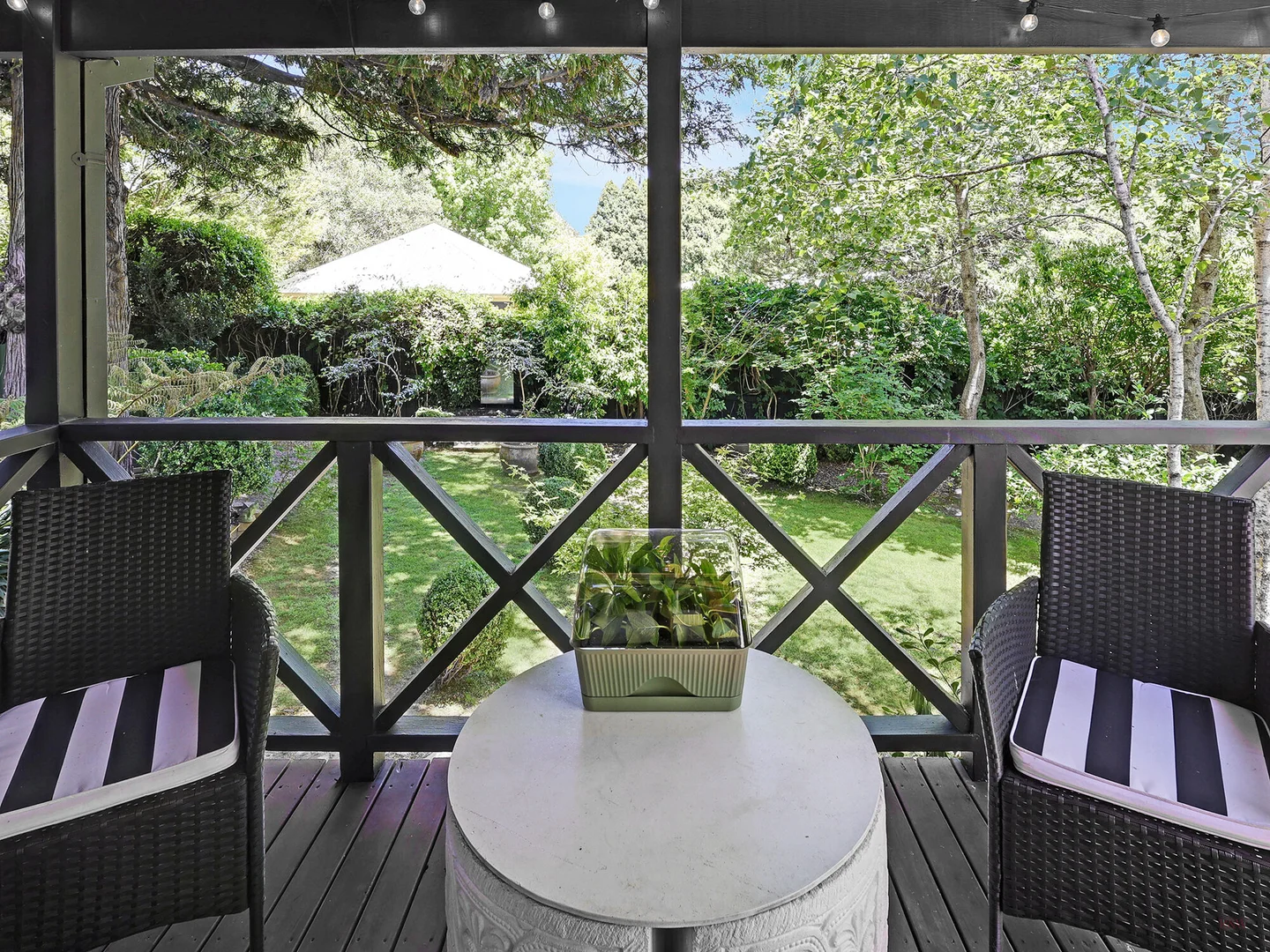 Additional image 30 of 2 Nicholas Avenue, Bundanoon NSW 2578