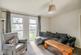 Additional image 4 of Huish Court, Somerset BA3