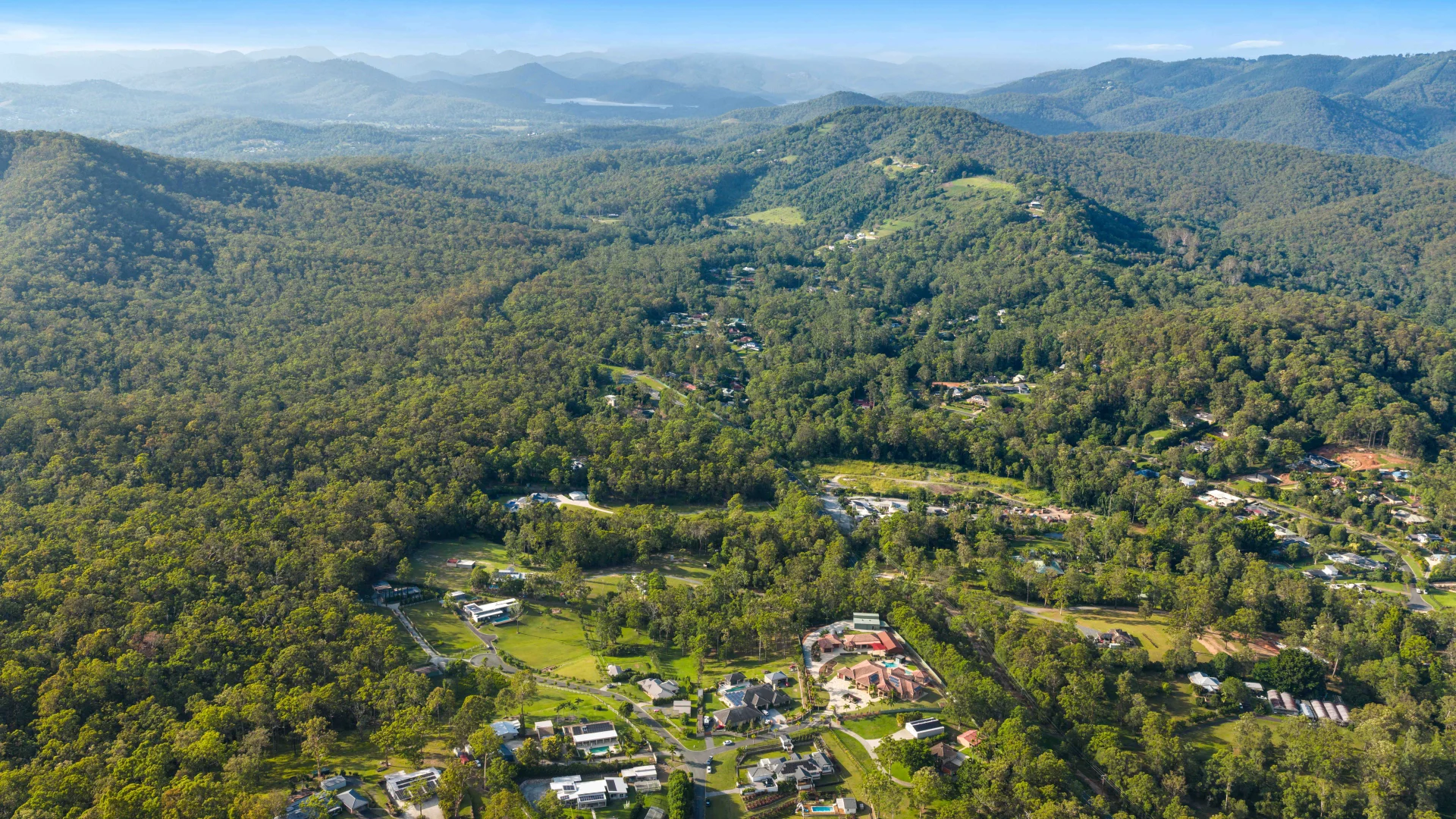 Additional image 31 of 28a Lesley Anne Court, Maudsland QLD 4210