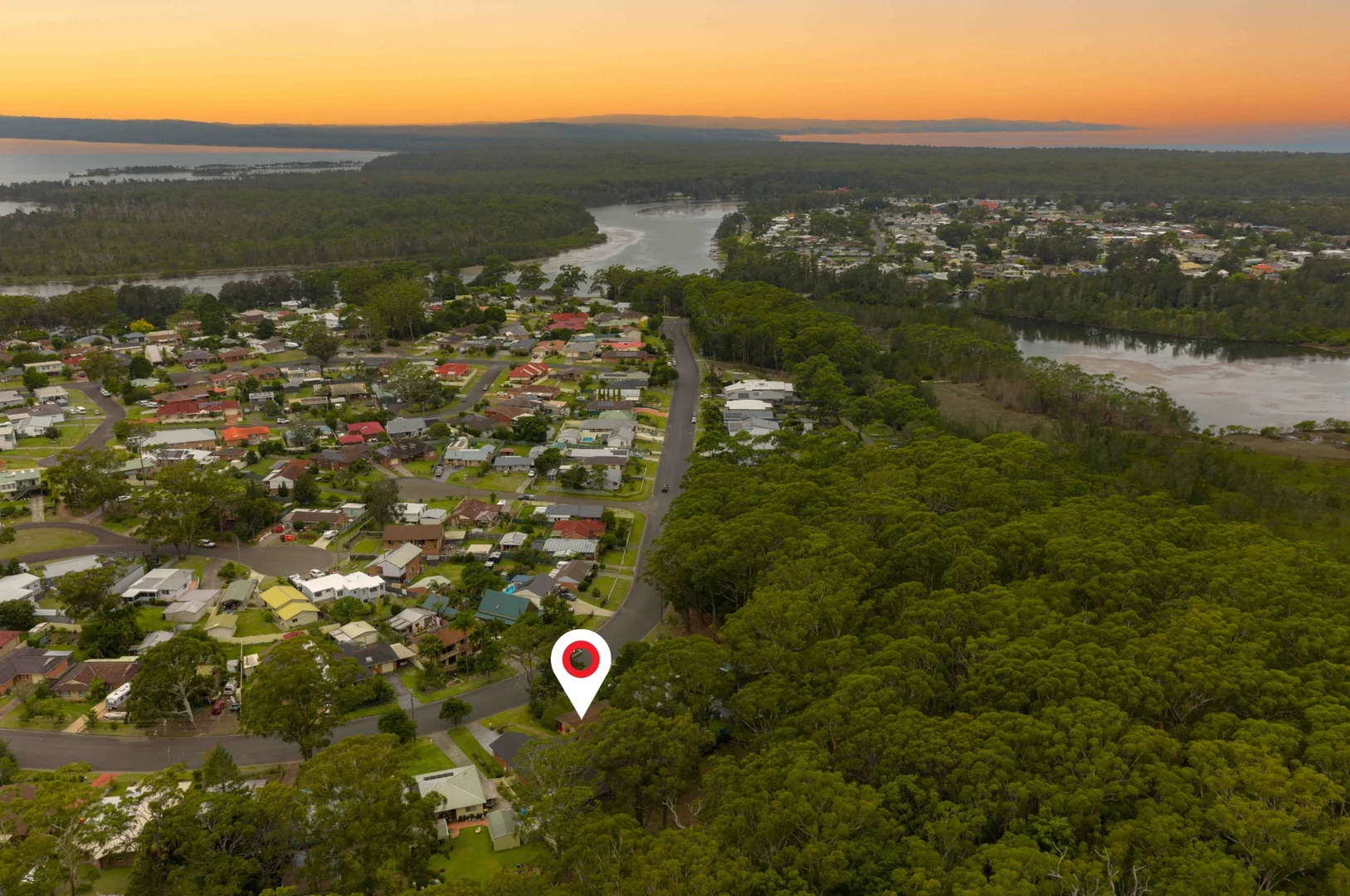 Additional image 15 of 75 Suncrest Avenue, Sussex Inlet NSW 2540