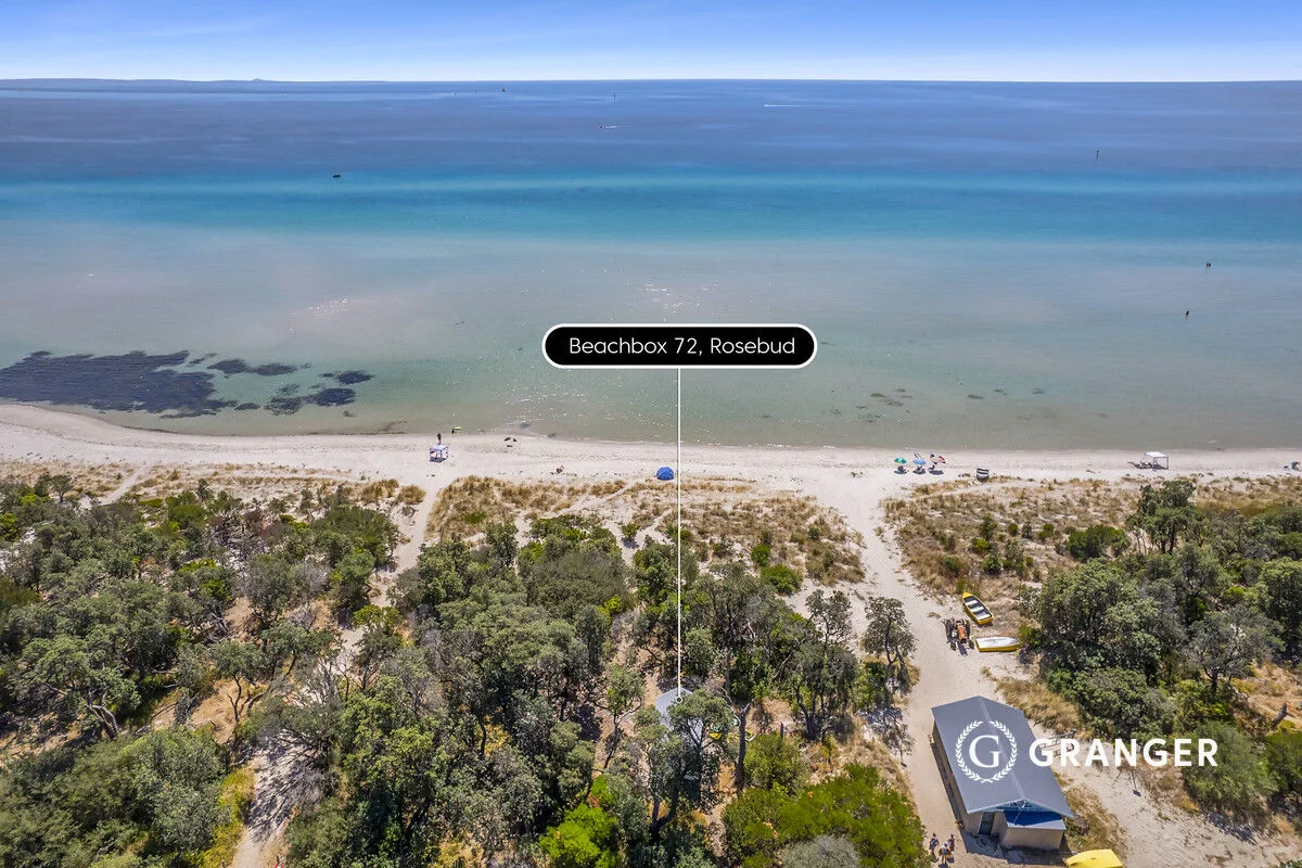 Additional image 19 of Beach Box 72, Rosebud VIC 3939
