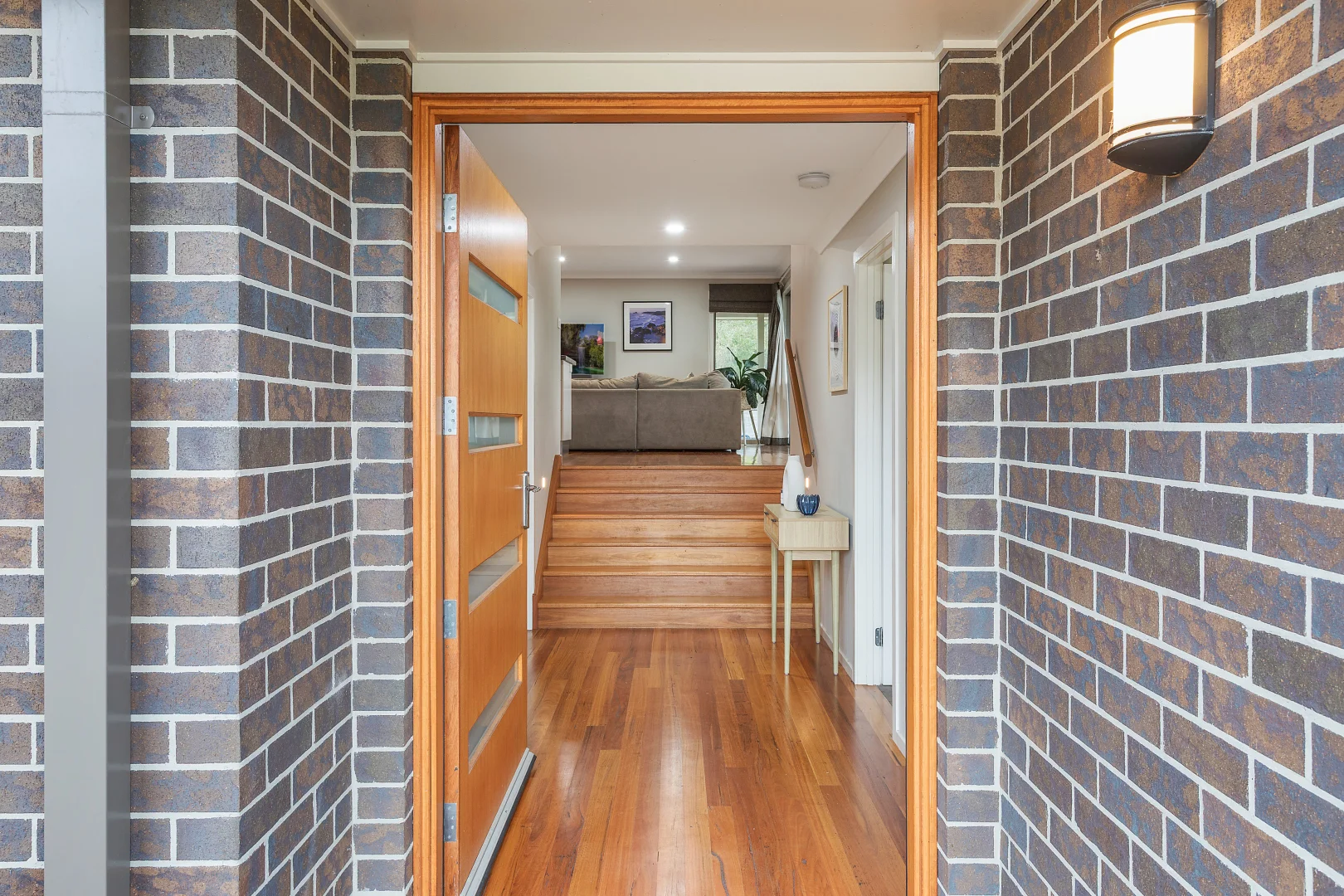 Additional image 4 of 14 Whistler Close, Mirador NSW 2548