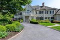 17 Great Hills Farm Rd, Bedford, NY, 10506