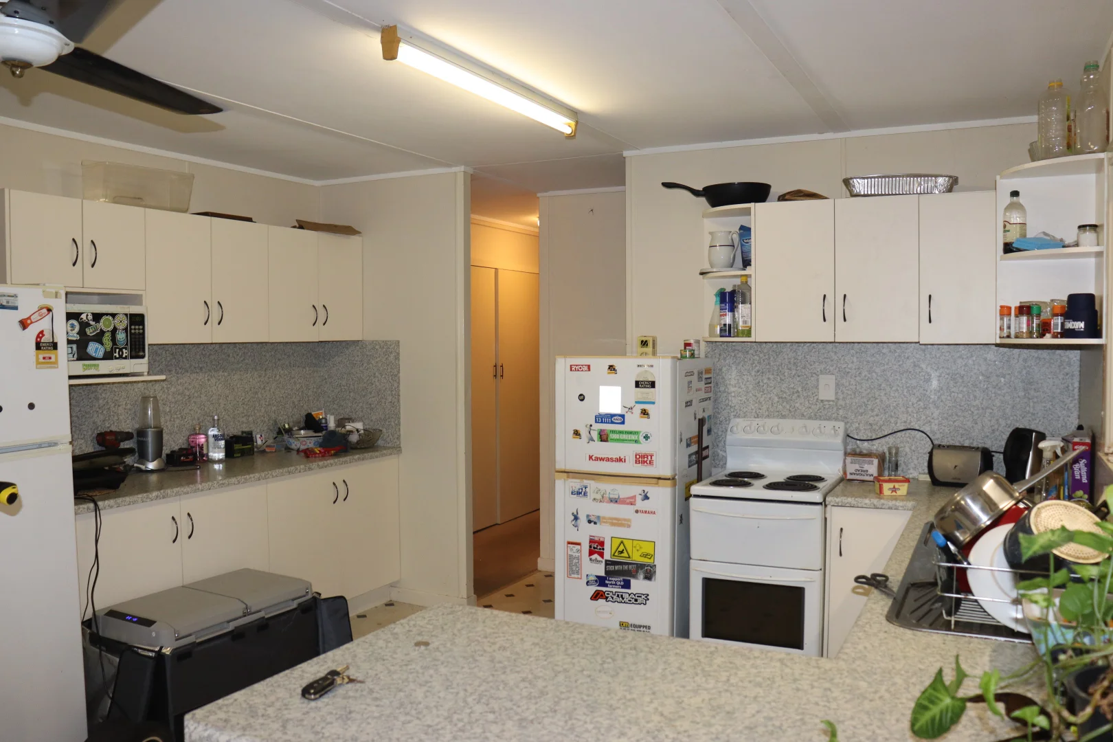 Additional image 3 of 4 Jenkins Place, Collinsville QLD 4804