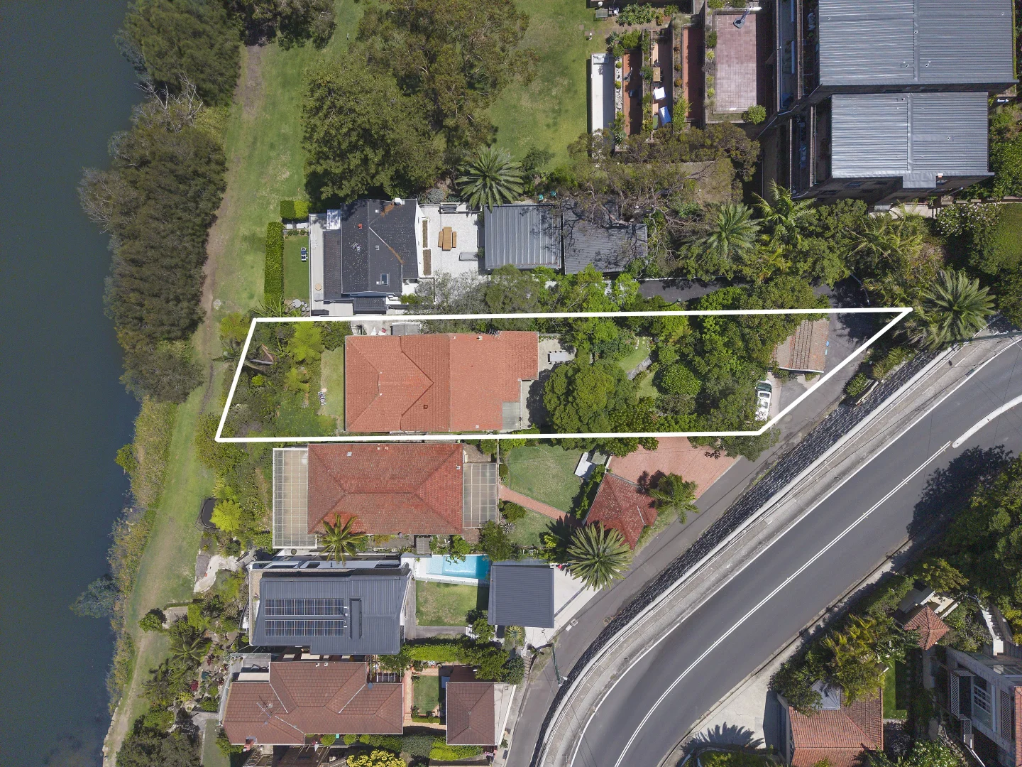Additional image 20 of 62 Greycliffe Street, Queenscliff NSW 2096