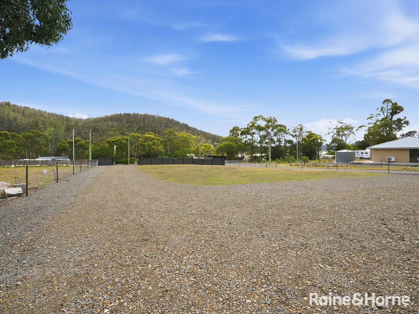 Additional image 16 of 18 Russell Street, Orford TAS 7190