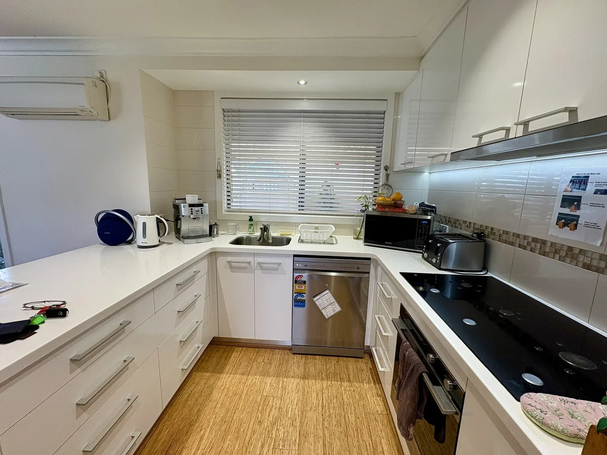 Additional image 5 of 7 Phyllis Street, Broadwater WA 6280