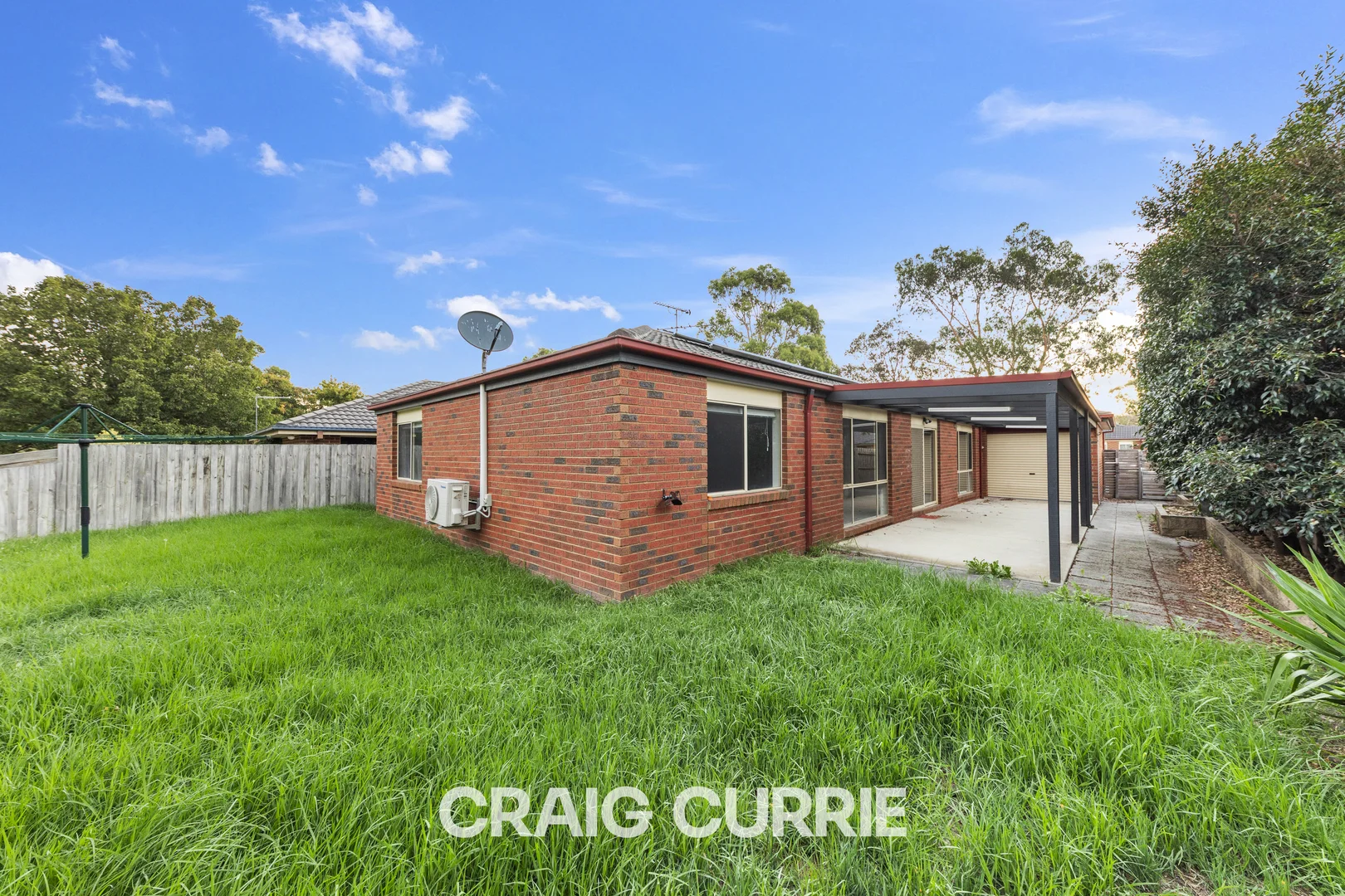 Additional image 19 of 44 Pommel Street, Pakenham VIC 3810
