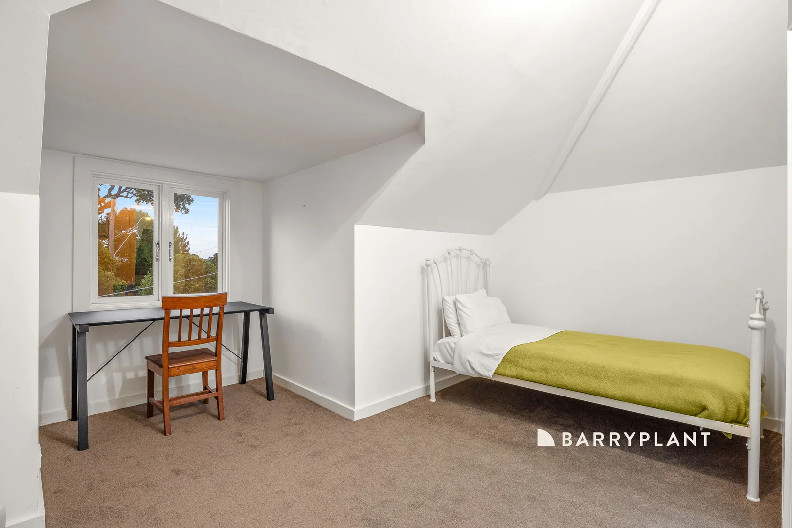 Additional image 17 of 1/26 Albert Road, Drouin VIC 3818