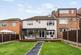 Additional image 27 of Sherrards Way, Barnet