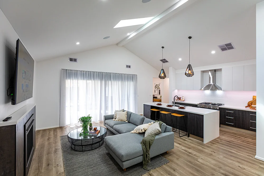 Additional image 14 of Lot 2121 Accord St, Strathfieldsaye VIC 3551