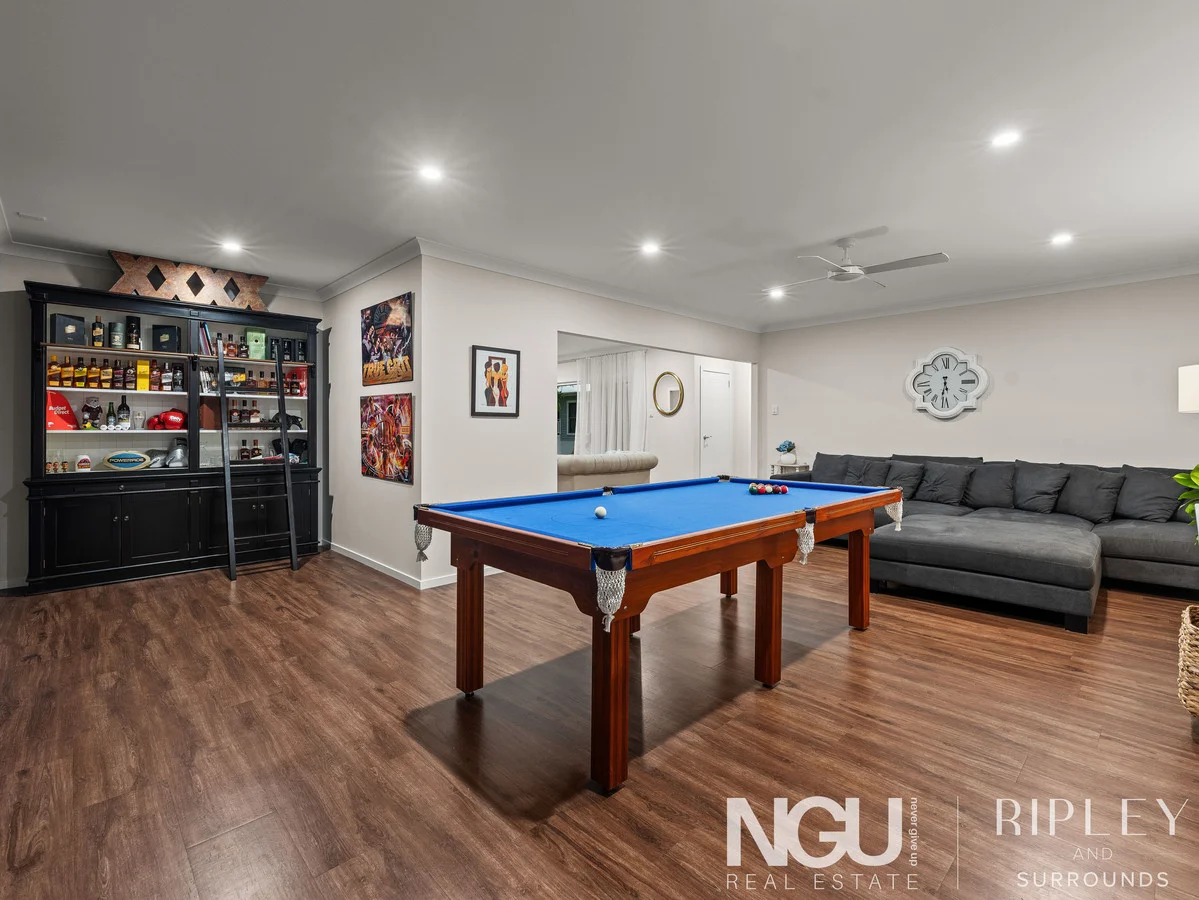 Additional image 9 of 3 Walsh Street, Newtown QLD 4305