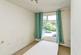 Additional image 10 of London Road, Stony Stratford, Milton Keynes, MK11