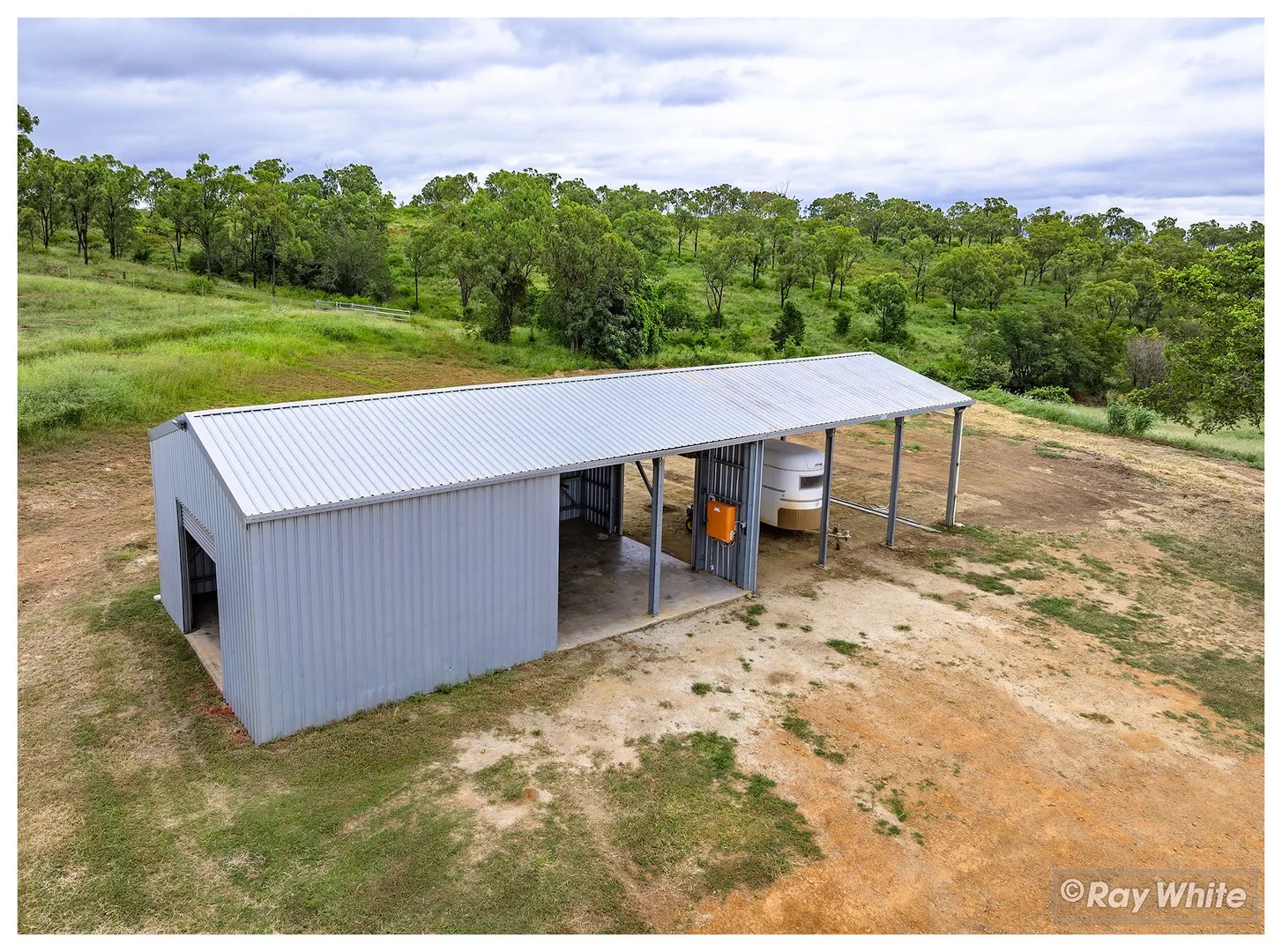 Additional image 19 of 149 Salmon Road, Garnant QLD 4702