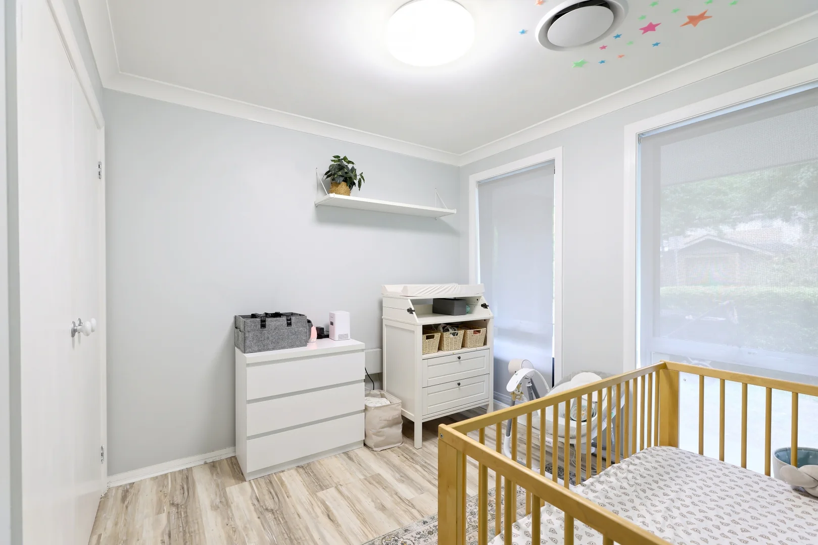 Additional image 6 of 8 Guillemot Street, Cranebrook NSW 2749