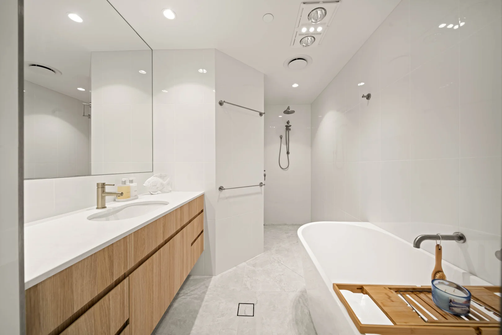 Additional image 15 of 2101/42 Bokarina Boulevard, Bokarina QLD 4575