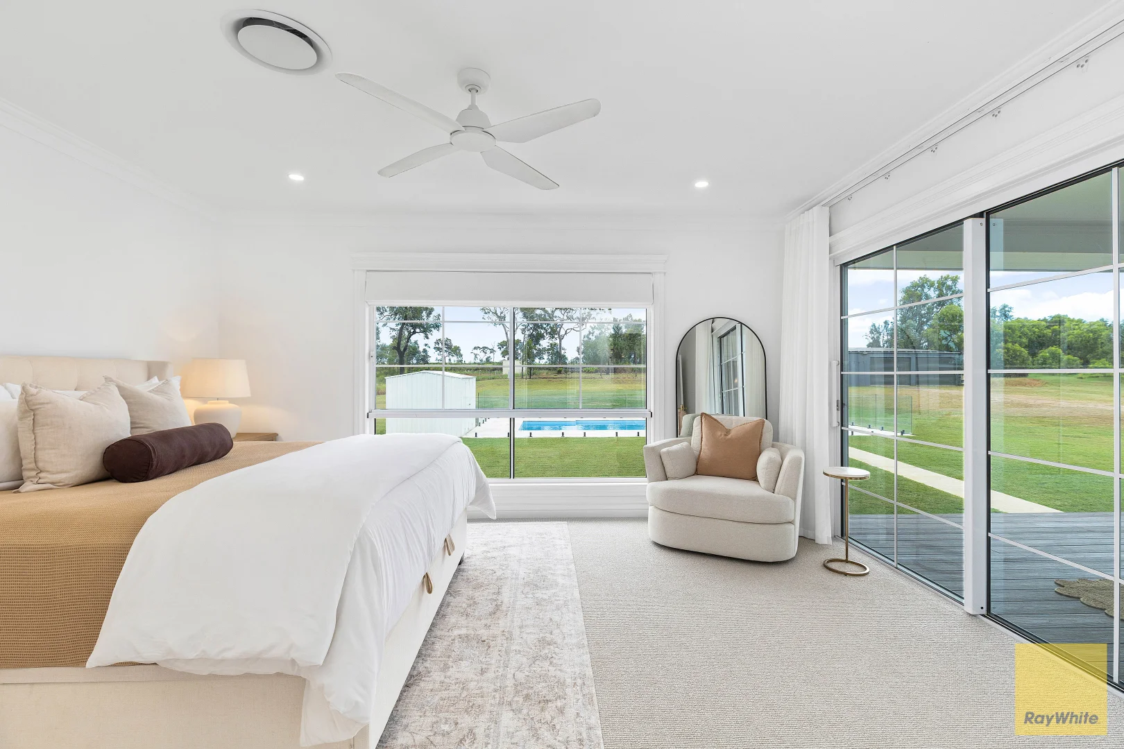 Additional image 13 of 301 Chudleigh Drive, Emerald QLD 4720