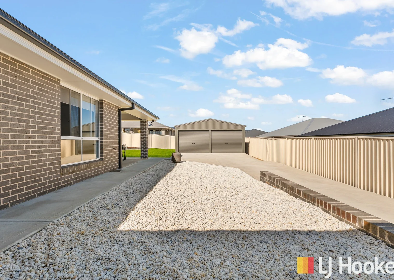 Additional image 18 of 130 Hughes Street, Kelso NSW 2795