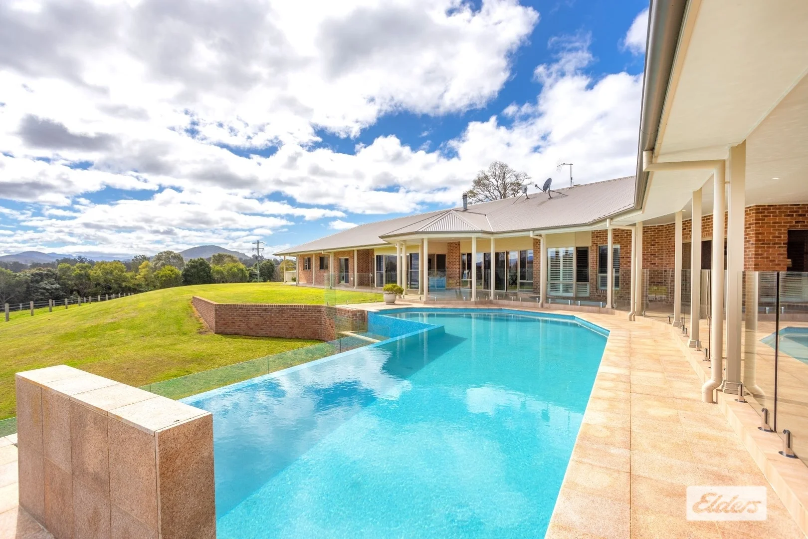 Additional image 4 of 211 Marchfield Road, Wingham NSW 2429