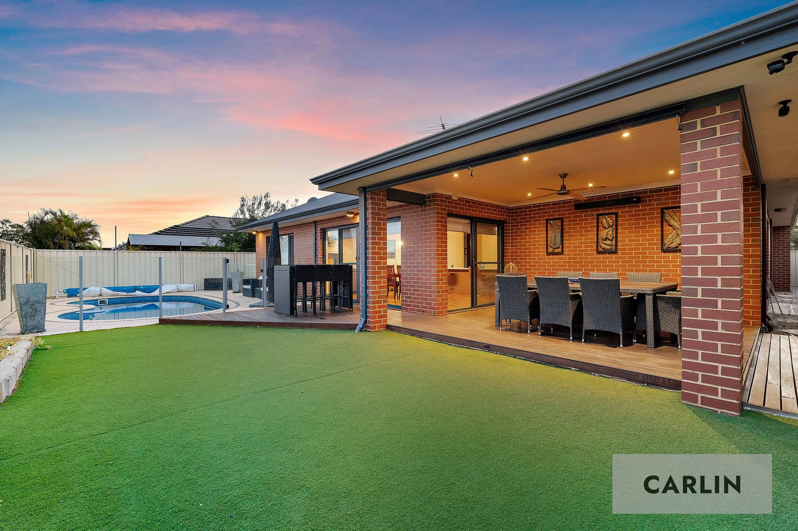 Additional image 18 of 48 Jacksonia Promenade, Success WA 6164