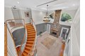 Additional image 21 of 3 Cutler Ct, Suffern, NY, 10901