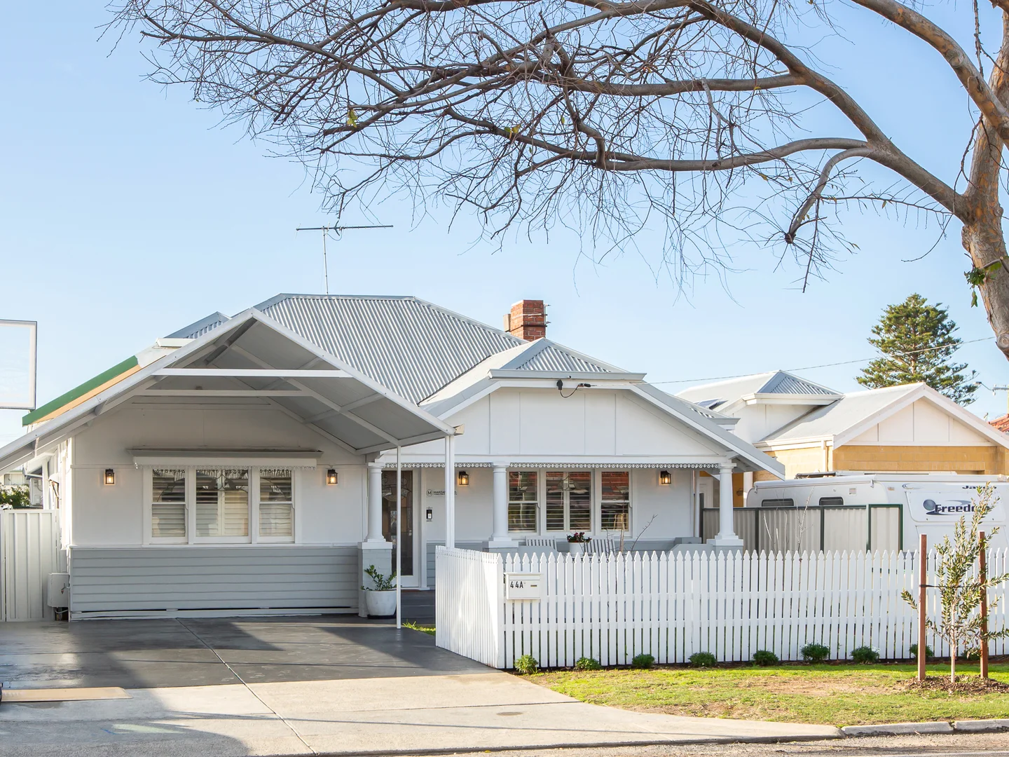 Additional image 2 of 44A Hayes Street, Bunbury WA 6230