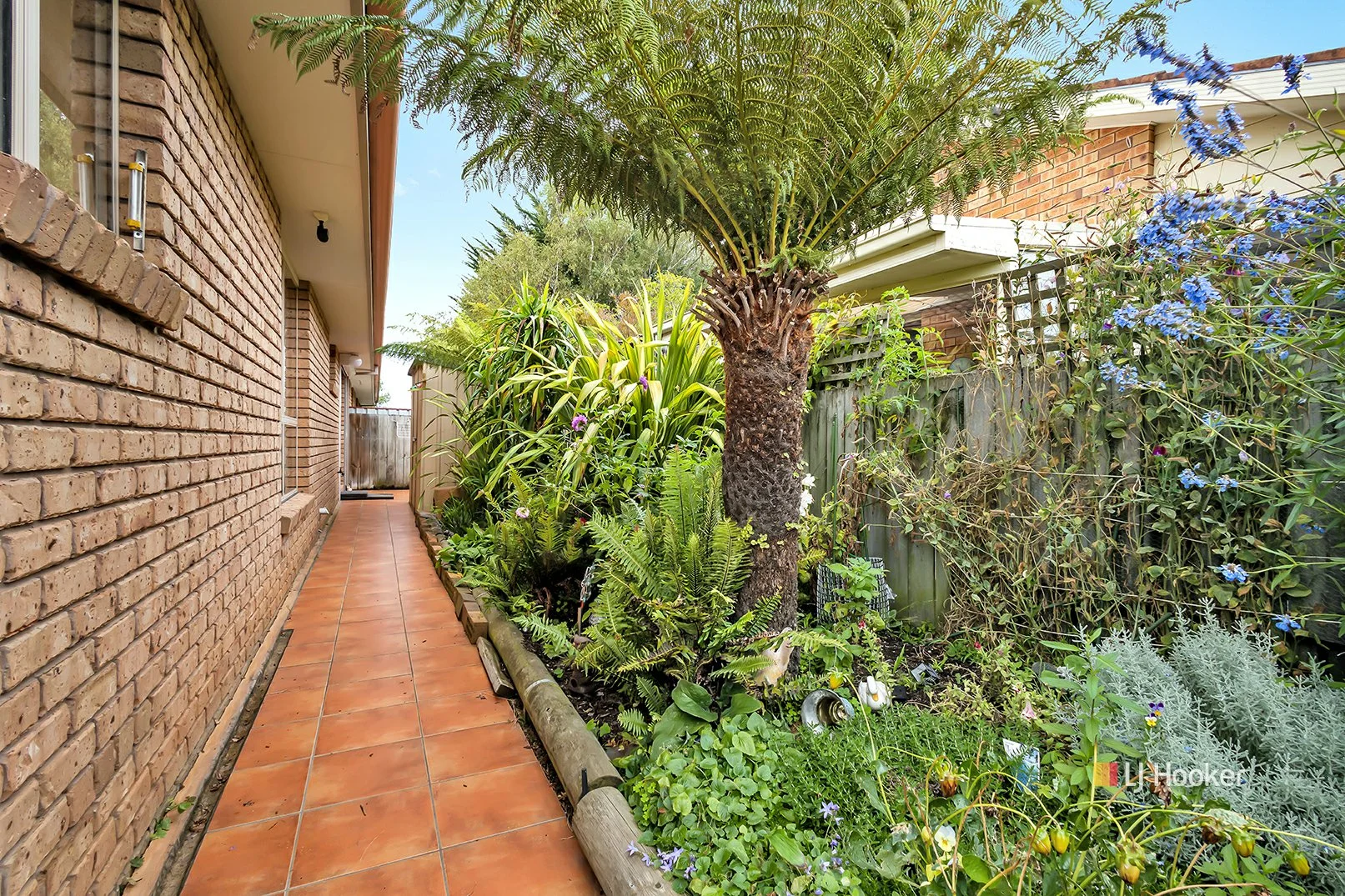 Additional image 7 of 1/117 Bradshaw Street, Latrobe TAS 7307