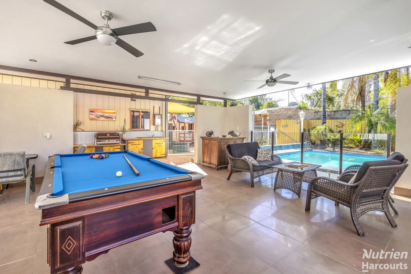 Additional image 26 of 5 Giles Street, East Side NT 0870