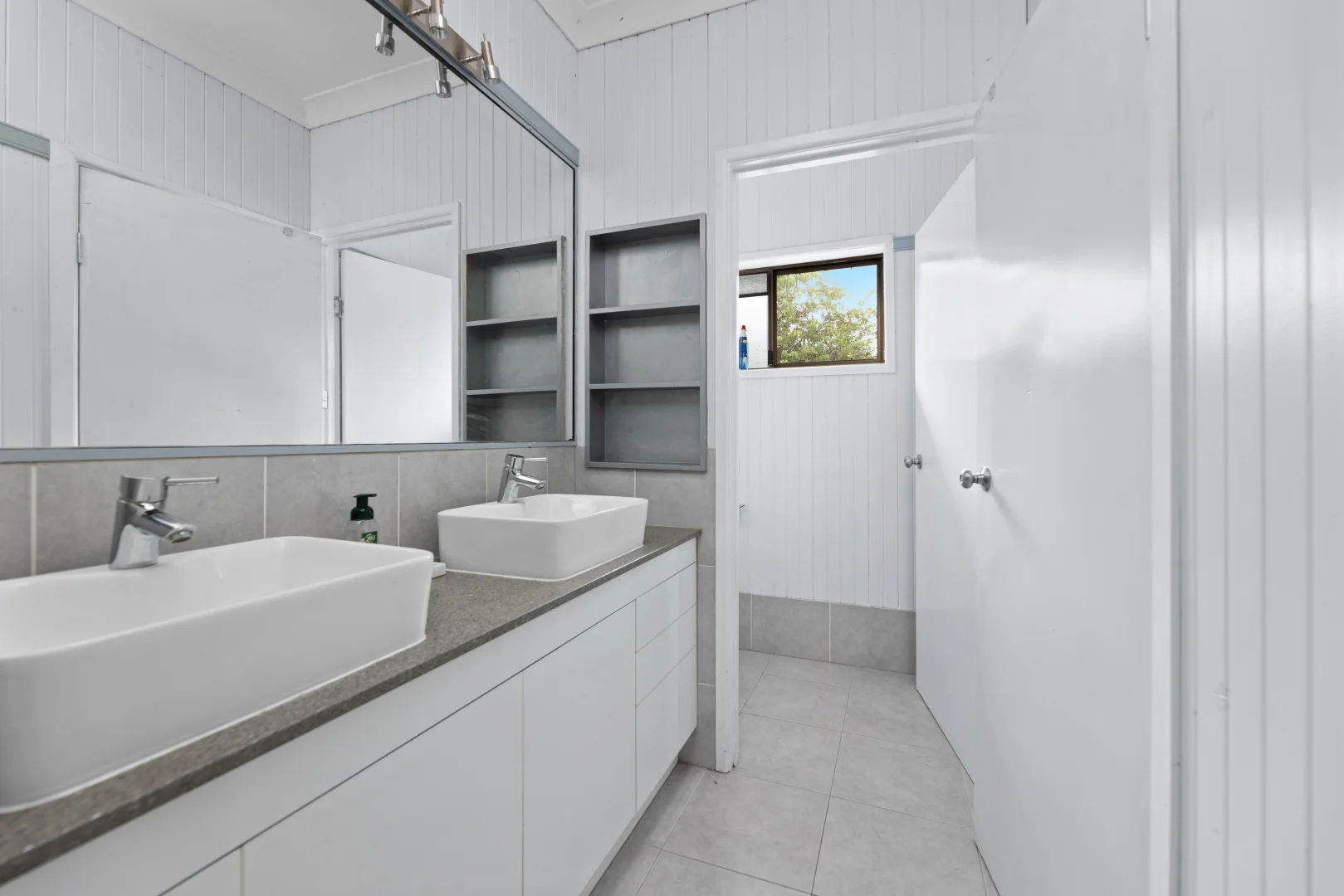 Additional image 9 of 64 Old North Road, Wamuran QLD 4512